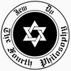 Jew Do The Fourth Philosophy
